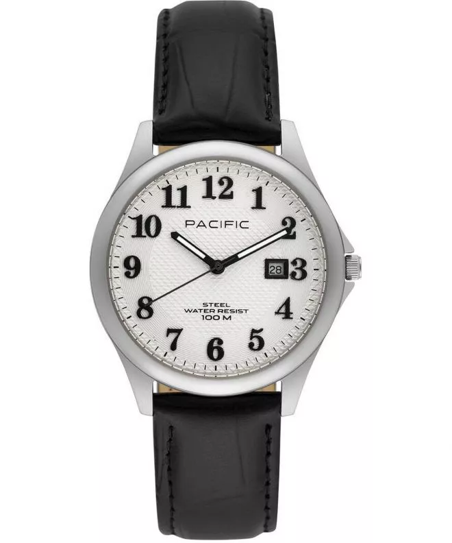 Pacific Classic férfi karóra PC00687