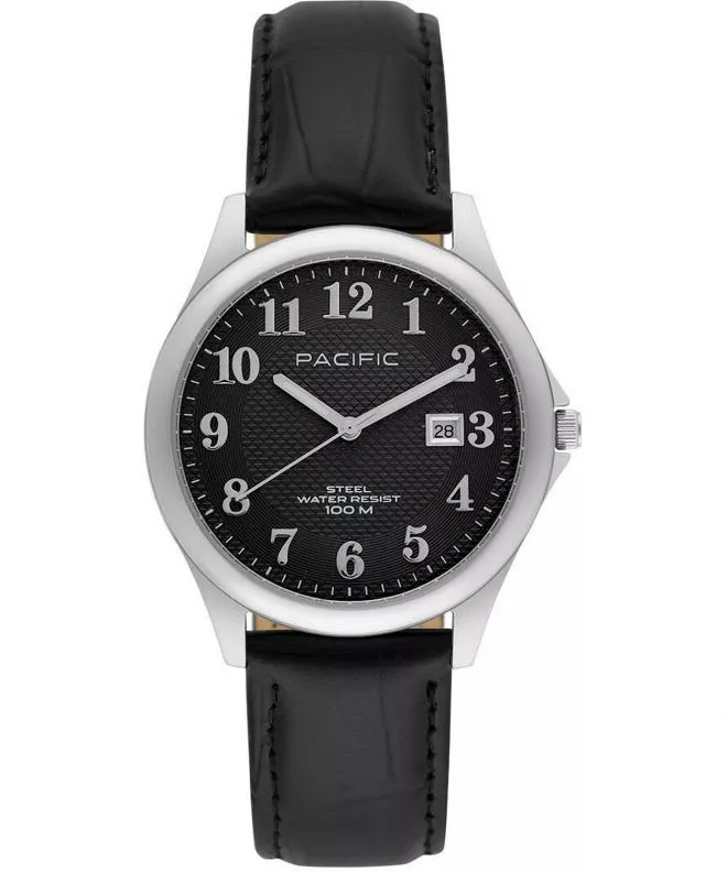 Pacific Classic férfi karóra PC00688