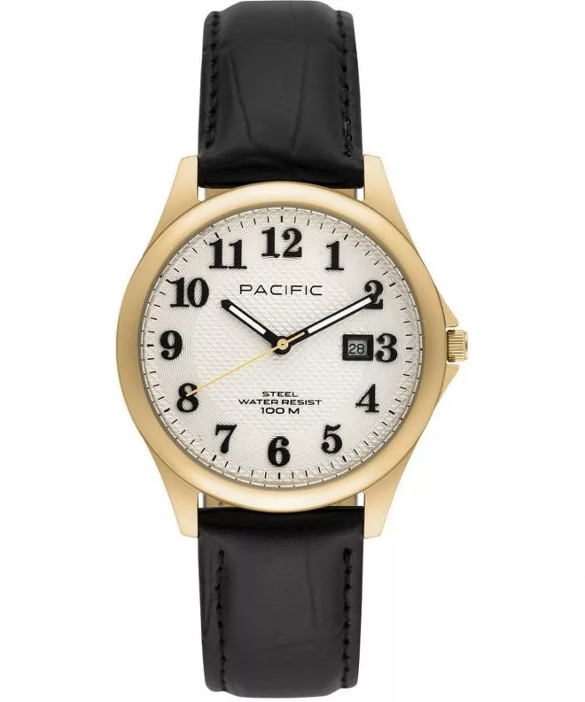 Pacific Classic férfi karóra PC00689