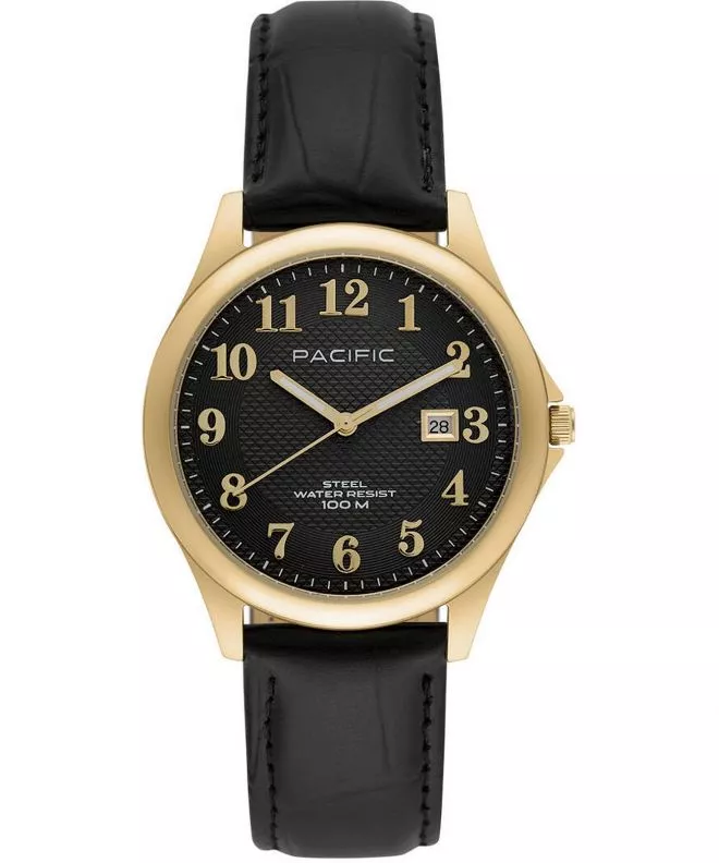 Pacific Classic férfi karóra PC00690