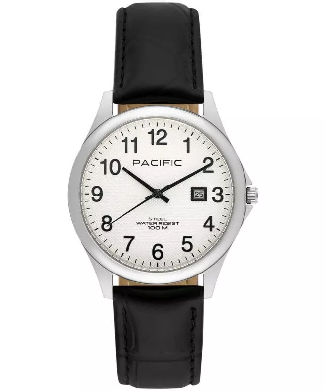 Pacific Classic férfi karóra PC00714