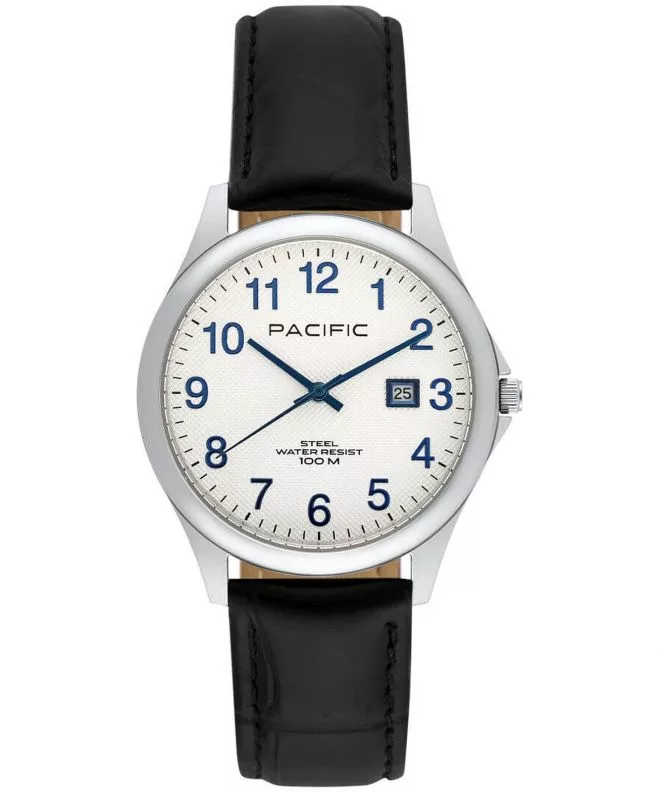 Pacific Classic férfi karóra PC00715