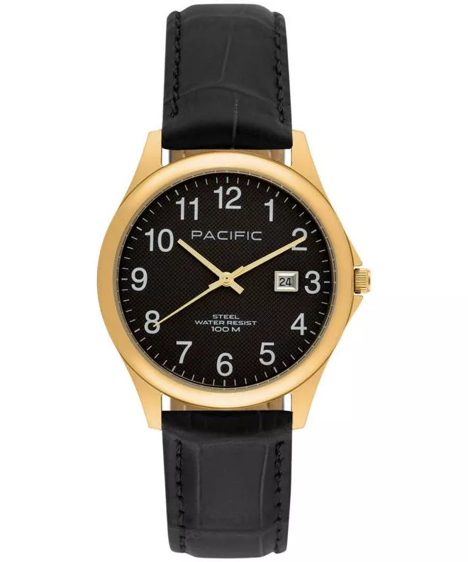 Pacific Classic férfi karóra PC00716