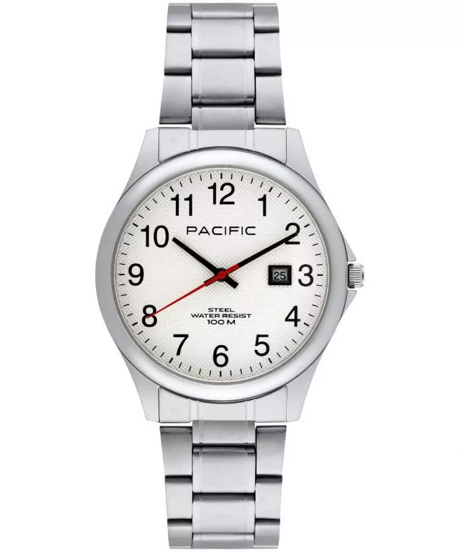 Pacific Classic férfi karóra PC00717