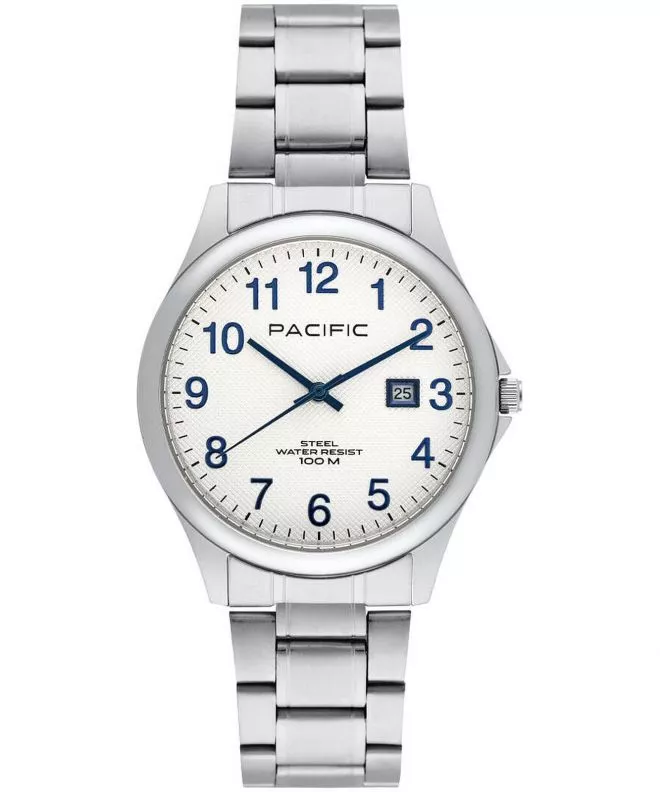 Pacific Classic férfi karóra PC00718