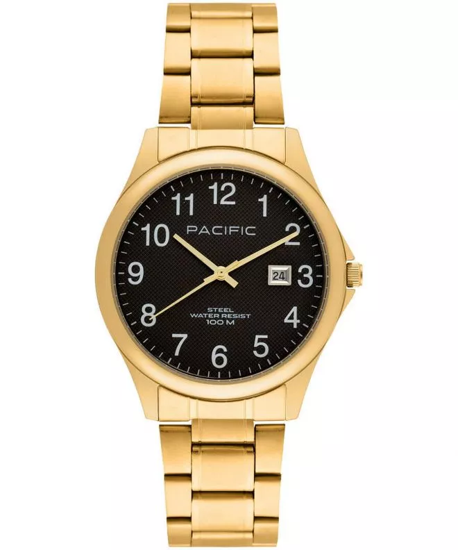 Pacific Classic férfi karóra PC00720