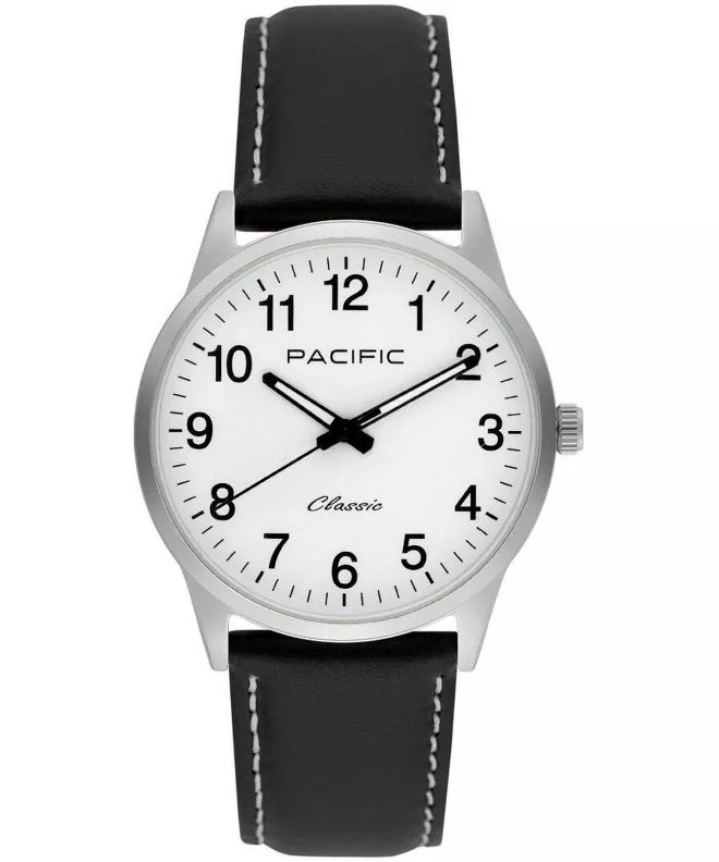 Pacific Classic férfi karóra PC00724