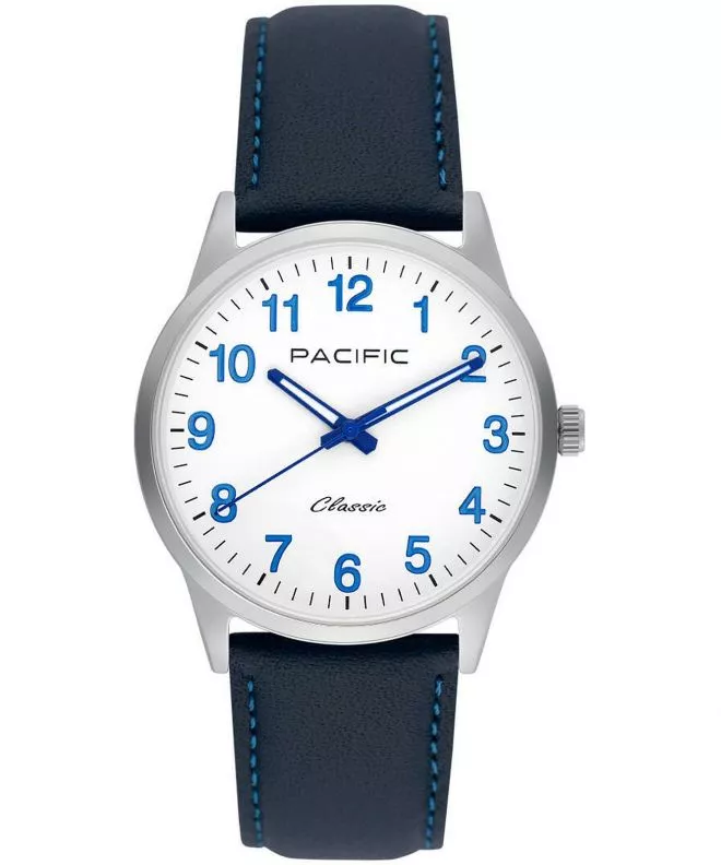 Pacific Classic férfi karóra PC00725