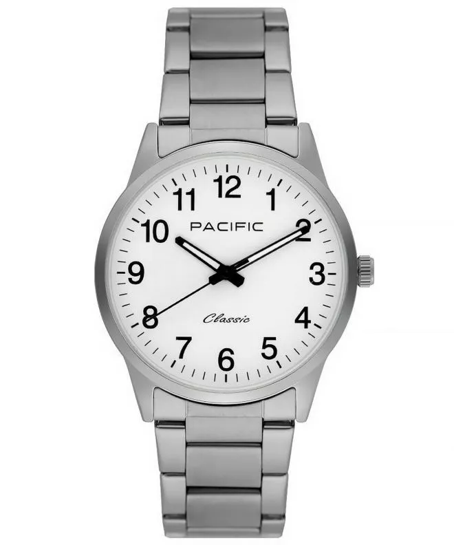 Pacific Classic férfi karóra PC00728