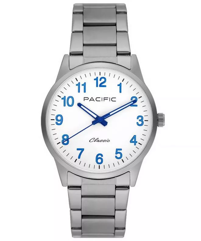 Pacific Classic férfi karóra PC00729