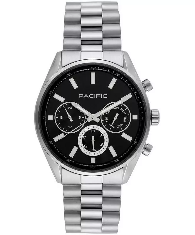 Pacific Classic férfi karóra PC00746
