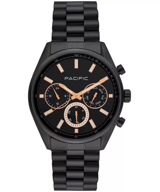 Pacific Classic férfi karóra PC00751