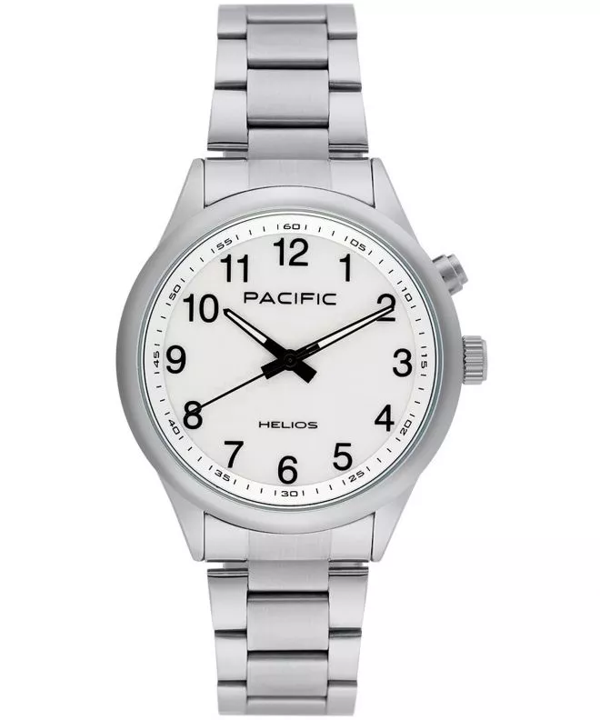 Pacific Classic férfi karóra PC00798