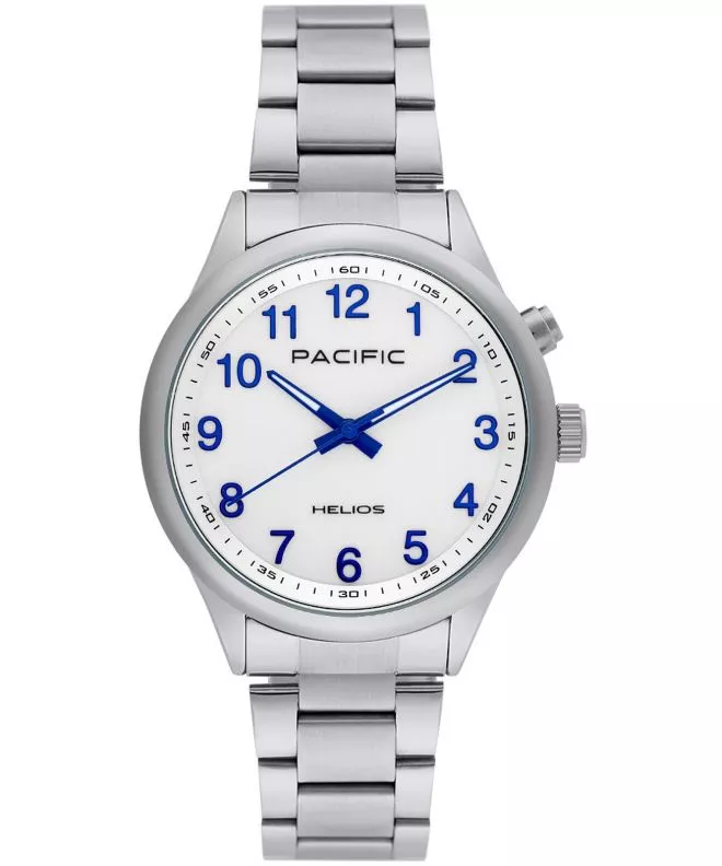 Pacific Classic férfi karóra PC00799