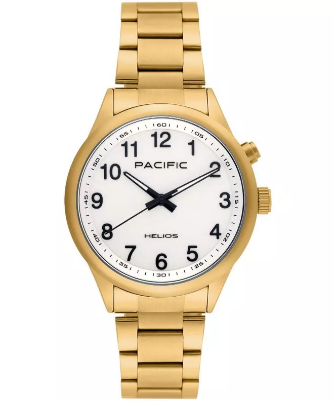 Pacific Classic férfi karóra PC00800