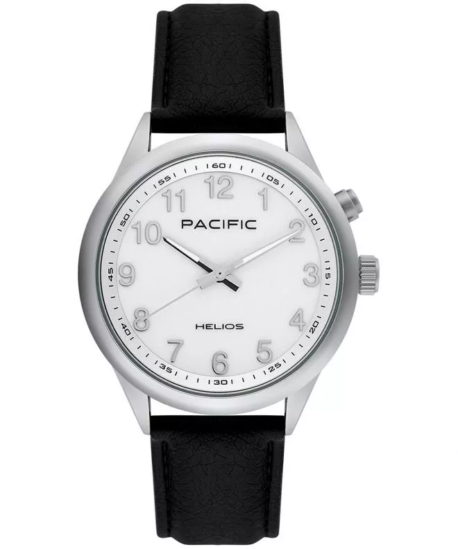 Pacific Helios férfi karóra PC00804