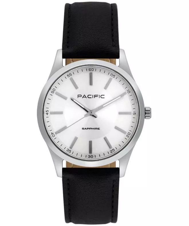 Pacific Sapphire férfi karóra PC00596