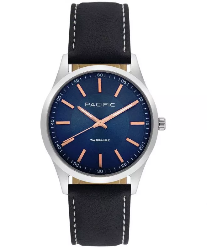 Pacific Sapphire férfi karóra PC00597