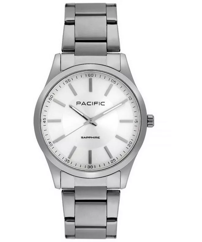 Pacific Sapphire férfi karóra PC00600