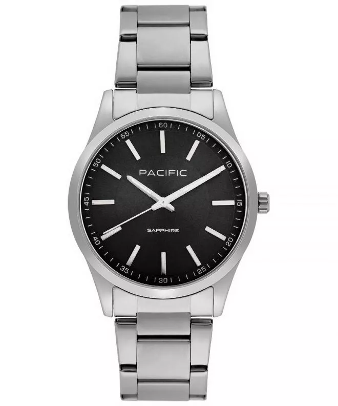 Pacific Sapphire férfi karóra PC00601