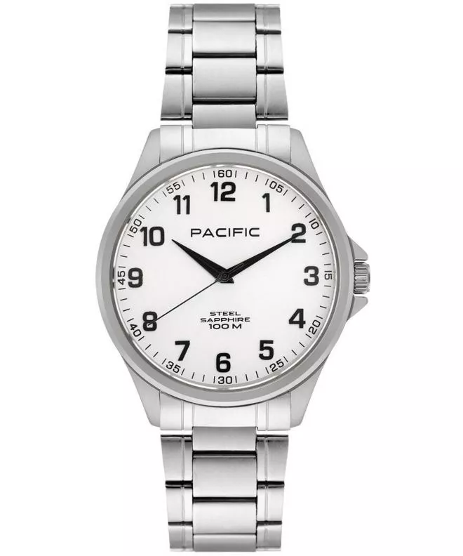 Pacific Sapphire férfi karóra PC00683