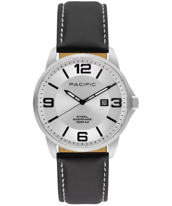 Pacific Sapphire férfi karóra PC00694