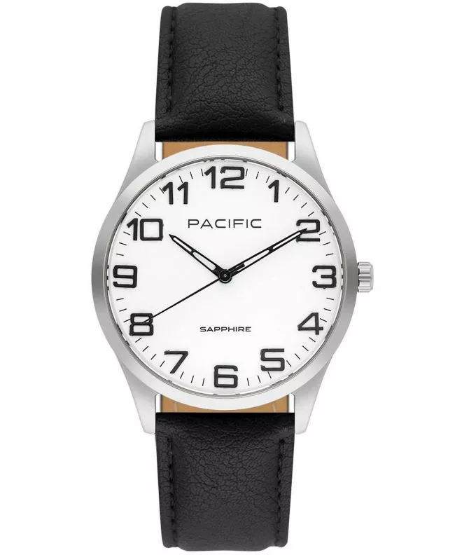Pacific Sapphire férfi karóra PC00701