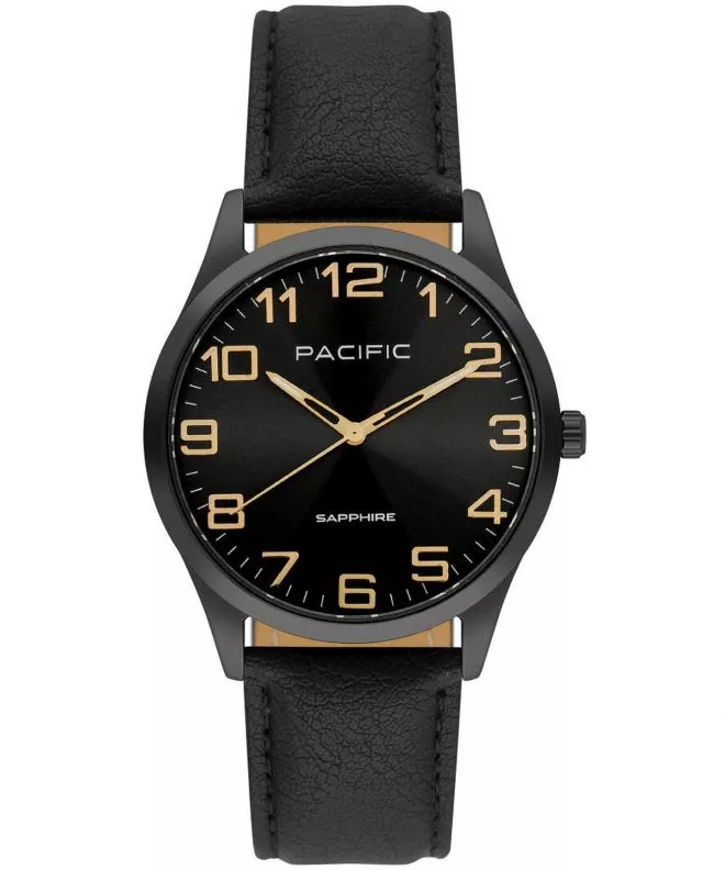 Pacific Sapphire férfi karóra PC00703