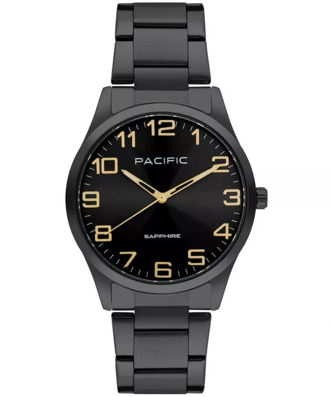 Pacific Sapphire férfi karóra PC00706