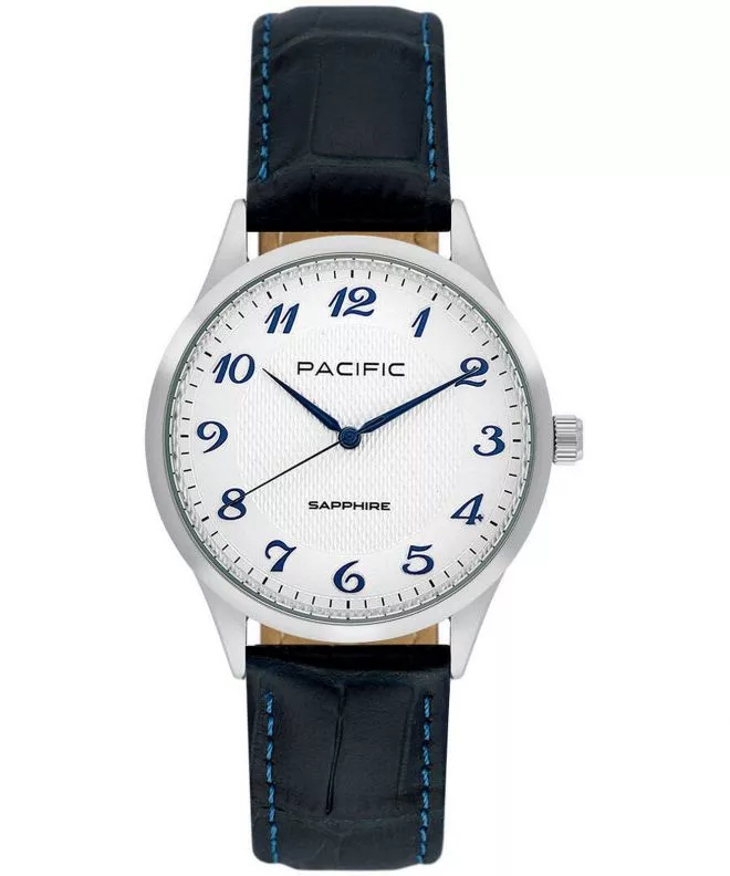 Pacific Sapphire férfi karóra PC00733