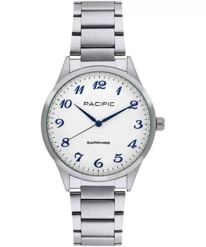 Pacific Sapphire férfi karóra PC00739