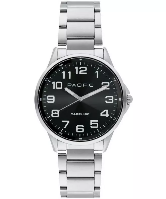 Pacific Sapphire férfi karóra PC00743