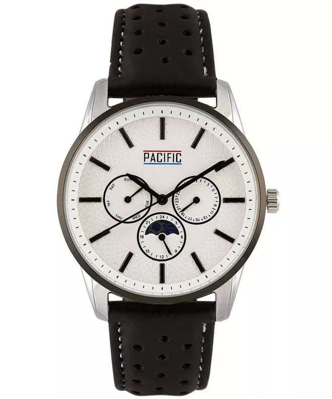 Pacific X SET férfi karóra PC00564