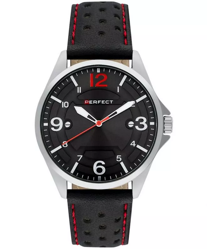Perfect Classic férfi karóra PF00662
