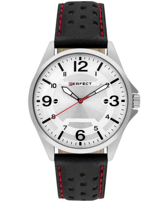 Perfect Classic férfi karóra PF00663