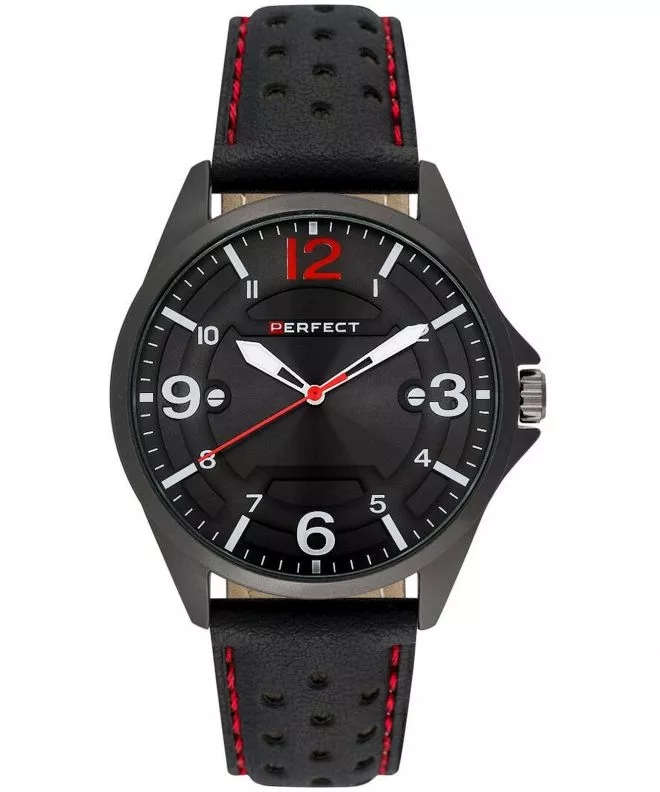 Perfect Classic férfi karóra PF00669
