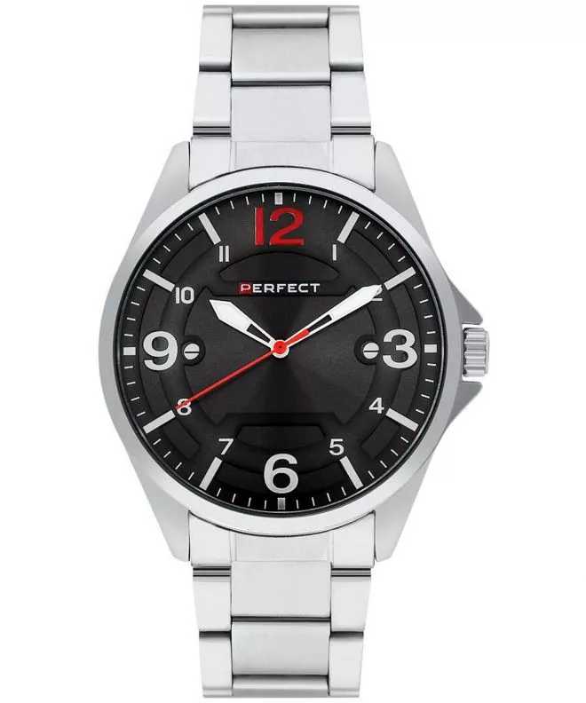 Perfect Classic férfi karóra PF00670