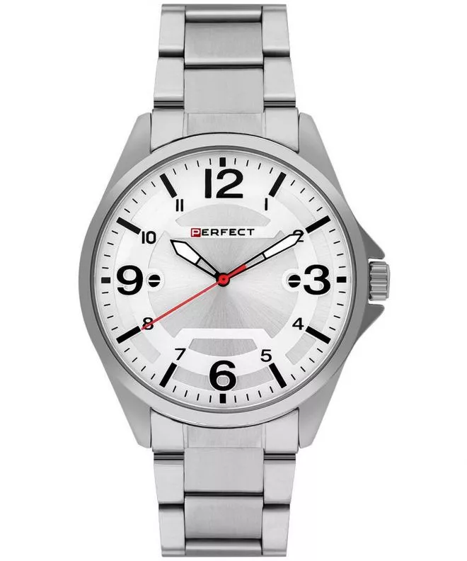 Perfect Classic férfi karóra PF00671