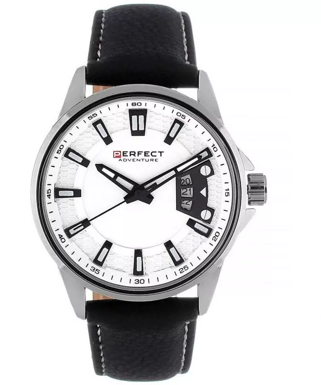Perfect Classic férfi karóra PF00674