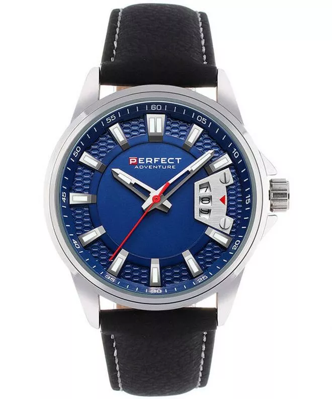 Perfect Classic férfi karóra PF00675