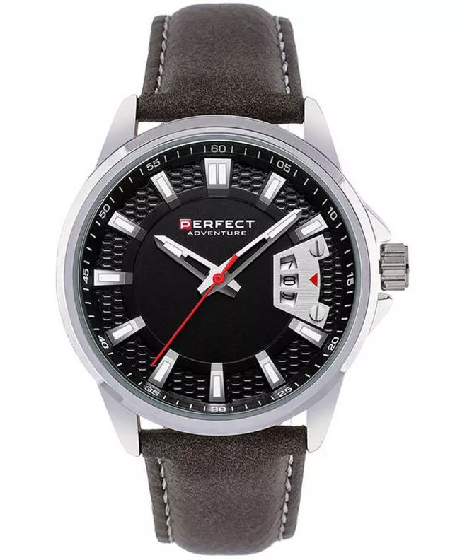Perfect Classic férfi karóra PF00676