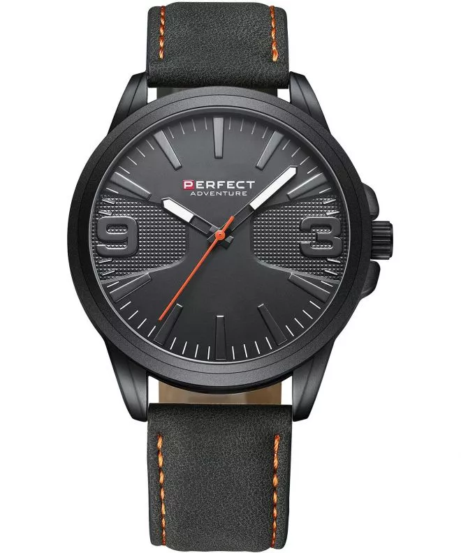 Perfect Classic férfi karóra PF00678