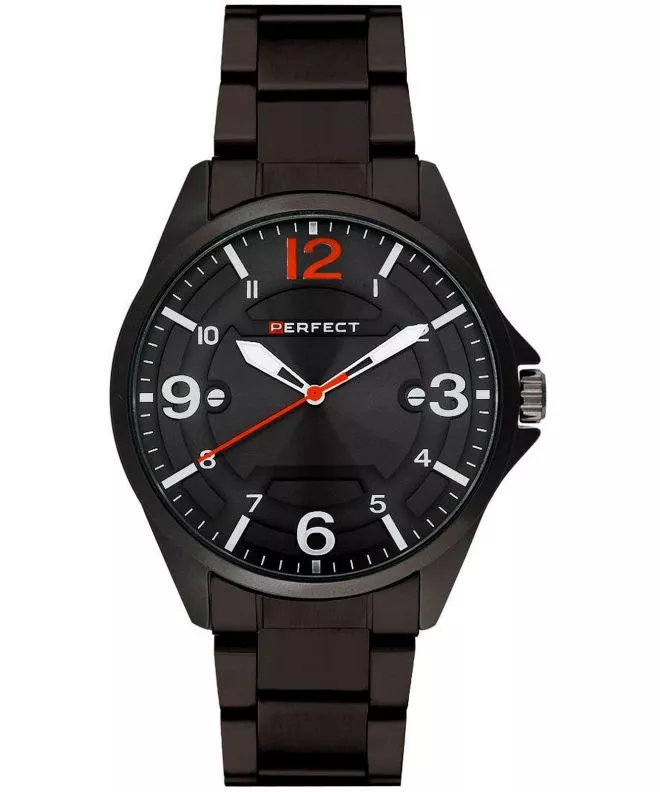 Perfect Classic férfi karóra PF00690