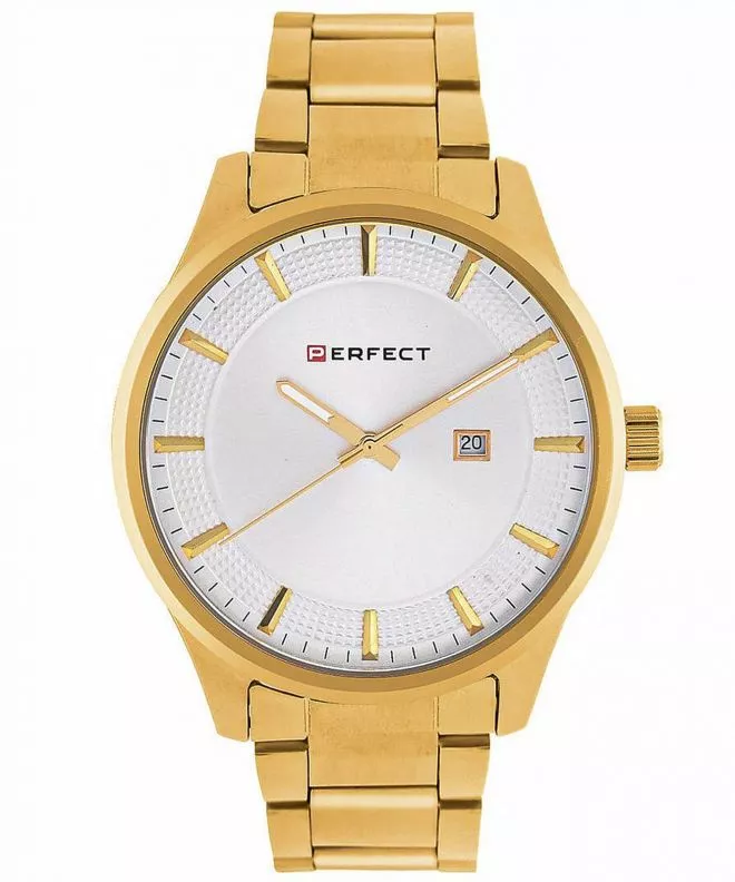Perfect Classic férfi karóra PF00753