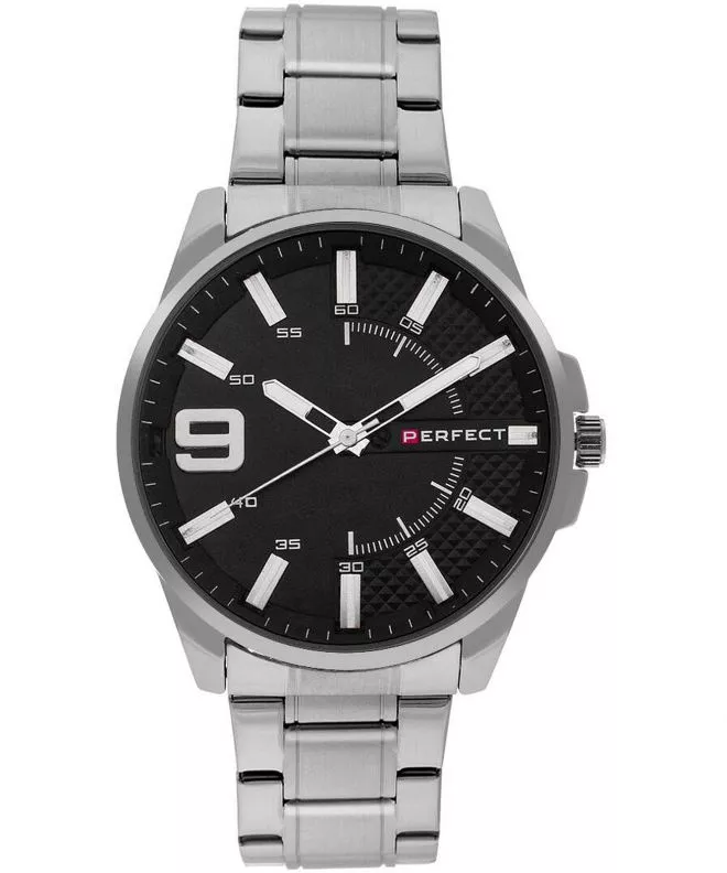 Perfect Classic férfi karóra PF00756