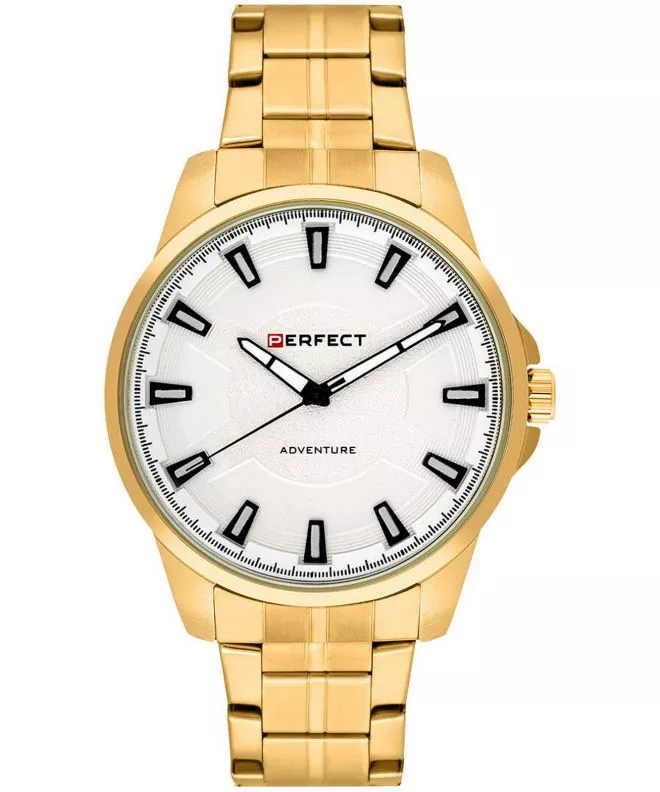 Perfect Classic férfi karóra PF00760