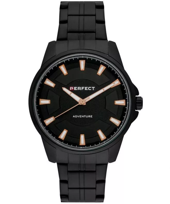 Perfect Classic férfi karóra PF00762