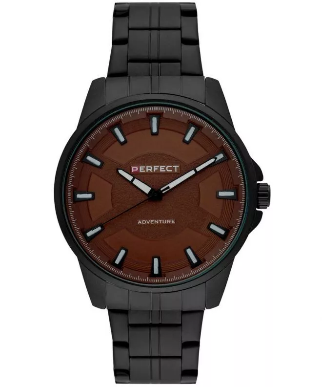 Perfect Classic férfi karóra PF00763
