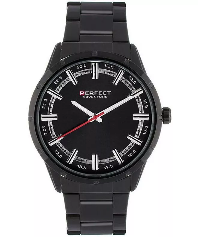 Perfect Classic férfi karóra PF00764
