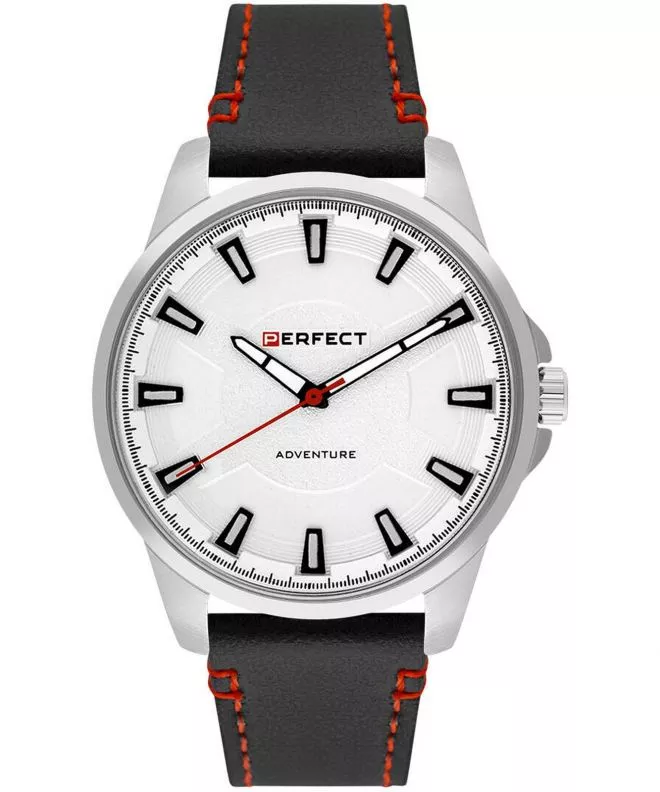 Perfect Classic férfi karóra PF00810
